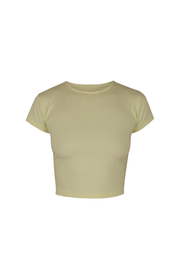 Top Julia - Image 2