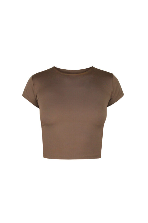 Top Julia - Image 2