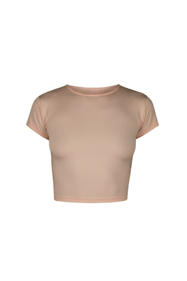 Top Julia - Image 2