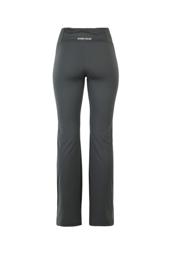 Legging Maia - Image 3